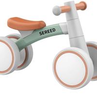 SEREED Baby Balance Bike