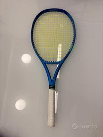 Yonex ezone 100