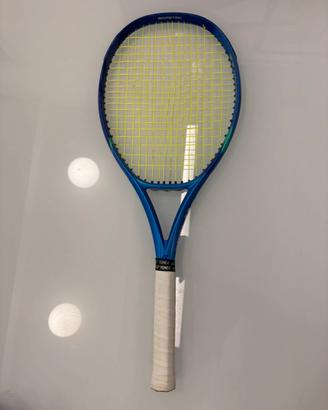 Yonex ezone 100