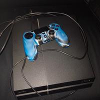 Playstation 4 Standard