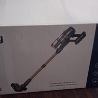 Aspirapolvere linkifly xt1 550w