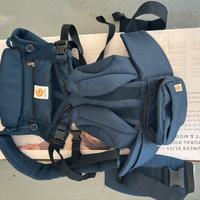 Marsupio ergobaby omni 360