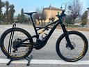 -726-specialized-kenevo-e-mtb