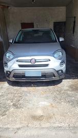 fiat 500x 1.3 multijet