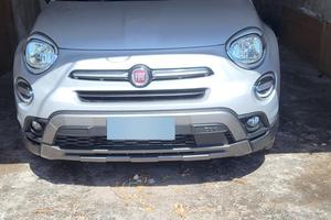 fiat 500x 1.3 multijet