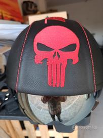 casco