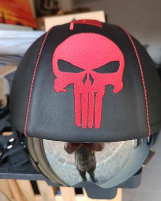 casco