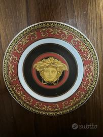 Piatto versace