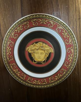 Piatto versace