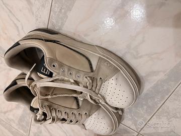 Scarpe armani