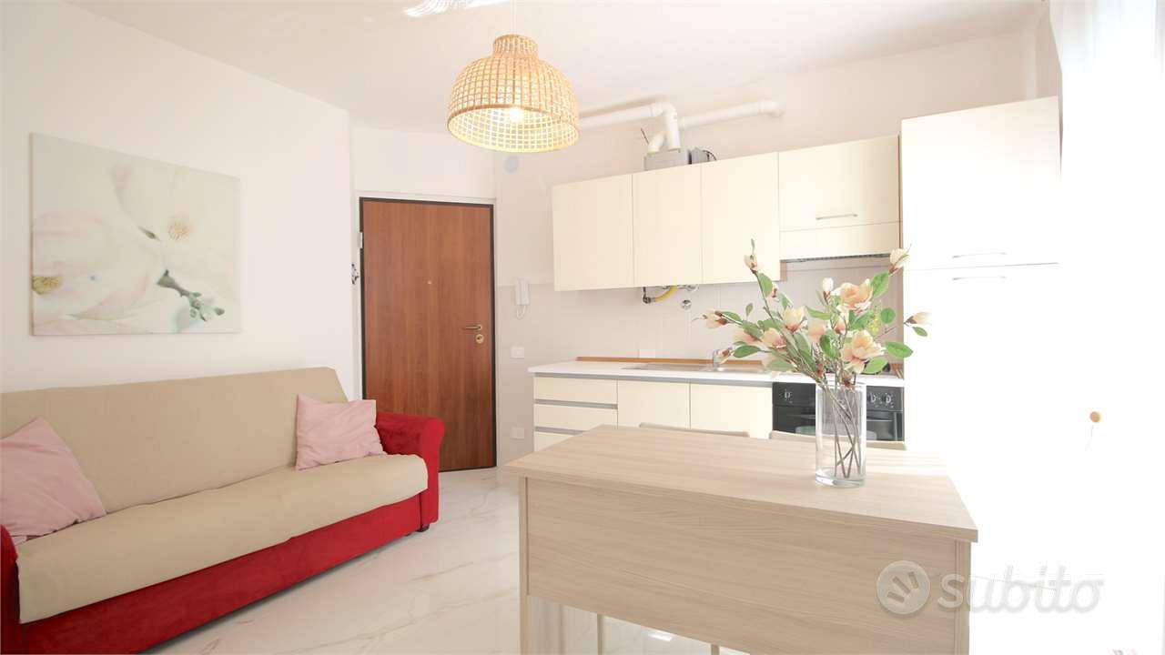 Apartment in Treviglio - Altro