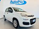 fiat-panda-cross-1-0-firefly-s-s-hybrid