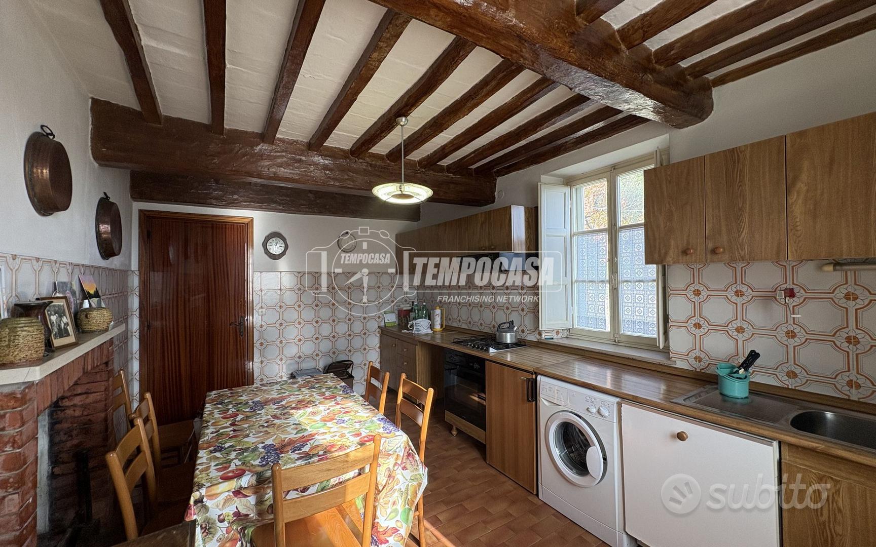 Casa – Camaiore, Misigliano - Vista 5