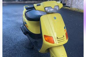 Zip unico propietario