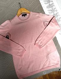 Pullover Fay