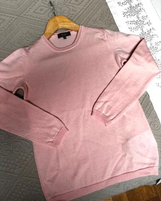 Pullover Fay