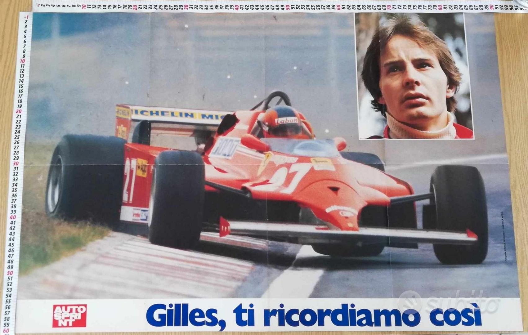 Guerin Sportivo N°48 De 1978 - Film Du Championnat - Poster Torino - Bon état