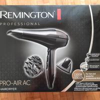 Remington Professional mod.PRO-AIR AC5999 