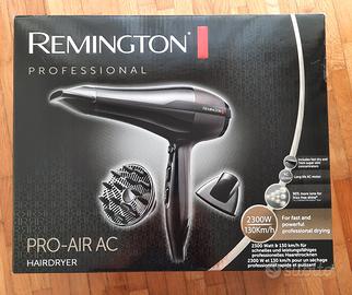 Remington Professional mod.PRO-AIR AC5999 