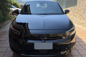 Opel Corsa 1.2 100 CV GS Line – 6 marce