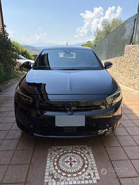 Opel Corsa 1.2 100 CV GS Line – 6 marce
