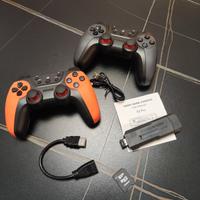 Game Stick X2PRO 128GB