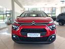 citroen-c3-1-2-83cv-s-s-shine