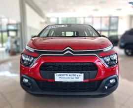 Citroen C3 1.2 83CV S&S Shine