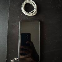 iPhone 12 128 gb