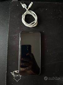 iPhone 12 128 gb
