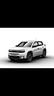 fiat-grande-panda-1-2-100-cv-s-s-business-2026