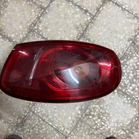 Fanale posteriore destro fiat bravo