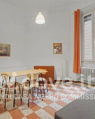 Appartamento di 60 m² con 2 locali a Milano