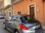 Immagine 7