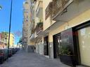 appartamento-portici-cod-rif-3261461vrg-
