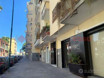 Appartamento Portici [Cod. rif 3261461VRG]