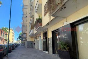 Appartamento Portici [Cod. rif 3261461VRG]