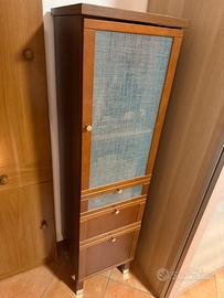 Mobile bagno