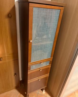 Mobile bagno