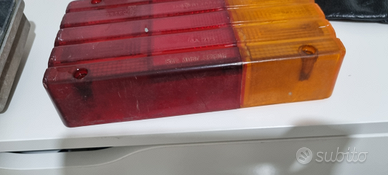 Ape piaggio e simili