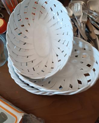 accessori cucina 