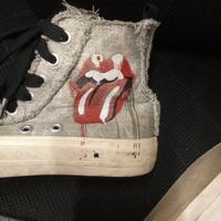 scarpe ginnastica n 31 