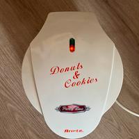 Donuts and Cookies Ariete