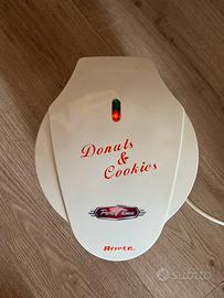 Donuts and Cookies Ariete