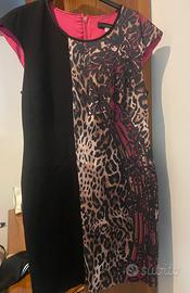 Tubino  Nenette Silvia Guarnieri