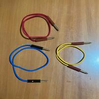 Ricambi per elettronica e varie