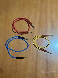 Ricambi per elettronica e varie