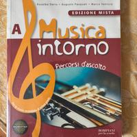 Musica intorno