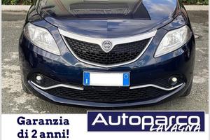 Ypsilon garantita 2 anni 3482693111