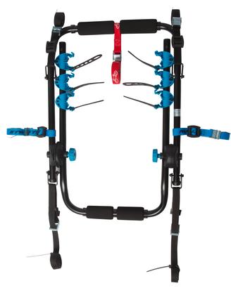 portabici decathlon 300